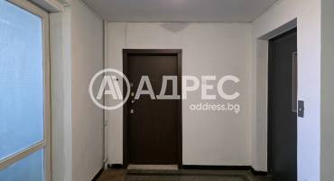 Тристаен апартамент, София, Красна поляна 1, 696687, Снимка 9
