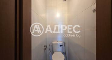 Тристаен апартамент, София, Красна поляна 1, 696687, Снимка 8