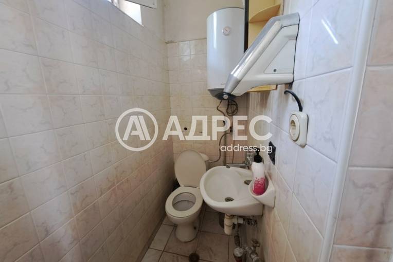 Магазин, Ямбол, Център, 700687, Снимка 8