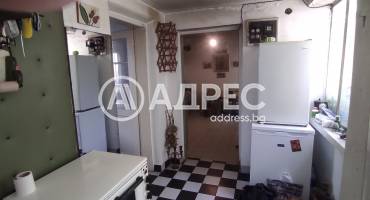 Къща/Вила, Сливен, Ново село, 702687, Снимка 11