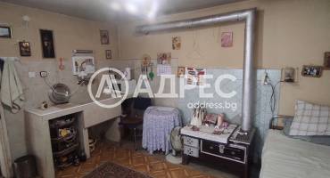 Къща/Вила, Сливен, Ново село, 702687, Снимка 12