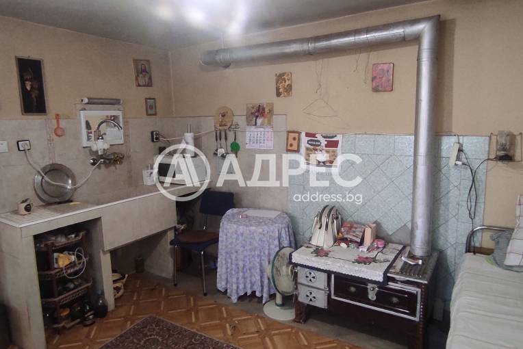 Къща/Вила, Сливен, Ново село, 702687, Снимка 12