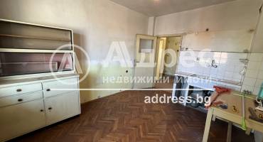 Тристаен апартамент, Севлиево, Широк център, 606688, Снимка 6