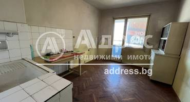 Тристаен апартамент, Севлиево, Широк център, 606688, Снимка 7