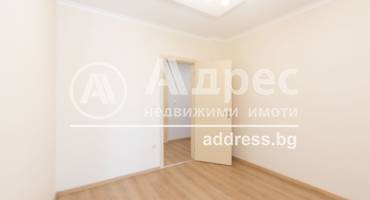 Многостаен апартамент, Варна, Левски, 613688, Снимка 11