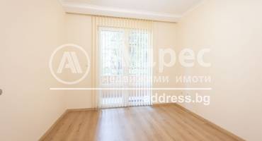 Многостаен апартамент, Варна, Левски, 613688, Снимка 4