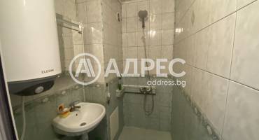 Тристаен апартамент, Хасково, Тракийски, 615688, Снимка 21