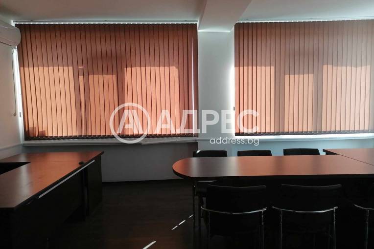 Офис, Ямбол, Хале, 658688, Снимка 3