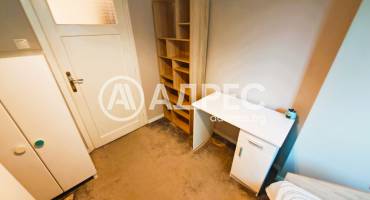 Тристаен апартамент, София, Център, 671688, Снимка 14