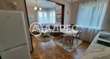 Тристаен апартамент, София, Център, 671688, Снимка 6