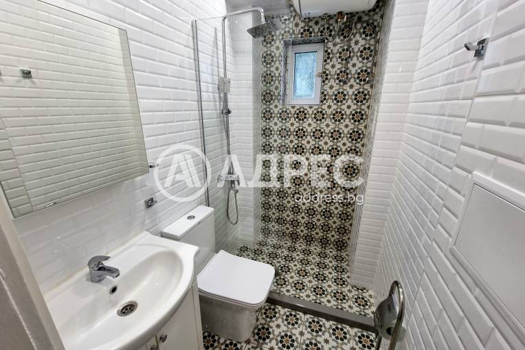 Тристаен апартамент, София, Център, 671688, Снимка 7