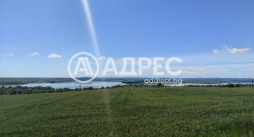 Двустаен апартамент, Бургас, Меден рудник - зона В, 672688, Снимка 1