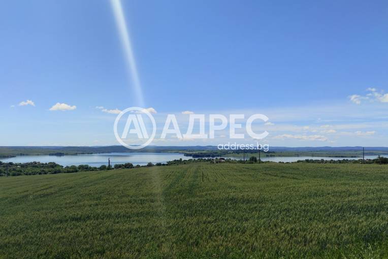 Двустаен апартамент, Бургас, Меден рудник - зона В, 672688, Снимка 1