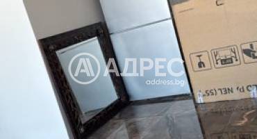 Двустаен апартамент, София, Кръстова вада, 673688, Снимка 5