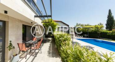 Тристаен апартамент, Варна, к.к. Св.Св. Константин и Елена, 677688, Снимка 15