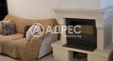 Къща/Вила, Балчик, Сборно място, 684688, Снимка 1