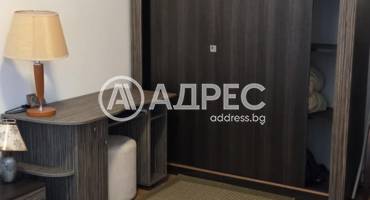 Къща/Вила, Балчик, Сборно място, 684688, Снимка 10