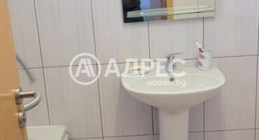 Къща/Вила, Балчик, Сборно място, 684688, Снимка 11