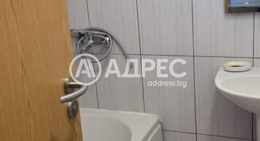 Къща/Вила, Балчик, Сборно място, 684688, Снимка 12