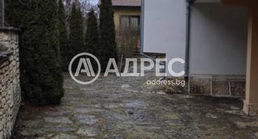 Къща/Вила, Балчик, Сборно място, 684688, Снимка 13