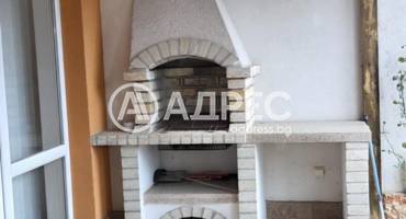 Къща/Вила, Балчик, Сборно място, 684688, Снимка 14