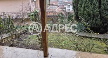 Къща/Вила, Балчик, Сборно място, 684688, Снимка 15