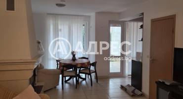 Къща/Вила, Балчик, Сборно място, 684688, Снимка 2