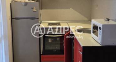 Къща/Вила, Балчик, Сборно място, 684688, Снимка 3