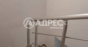 Къща/Вила, Балчик, Сборно място, 684688, Снимка 5