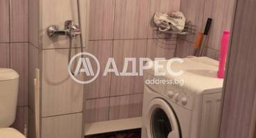 Къща/Вила, Балчик, Сборно място, 684688, Снимка 6