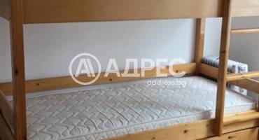 Къща/Вила, Балчик, Сборно място, 684688, Снимка 8