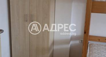 Къща/Вила, Балчик, Сборно място, 684688, Снимка 9