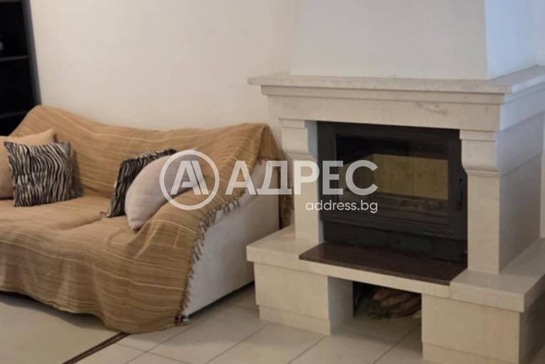 Къща/Вила, Балчик, Сборно място, 684688, Снимка 1