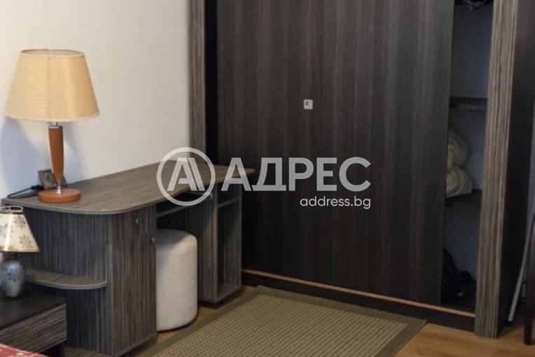 Къща/Вила, Балчик, Сборно място, 684688, Снимка 10