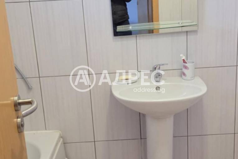 Къща/Вила, Балчик, Сборно място, 684688, Снимка 11