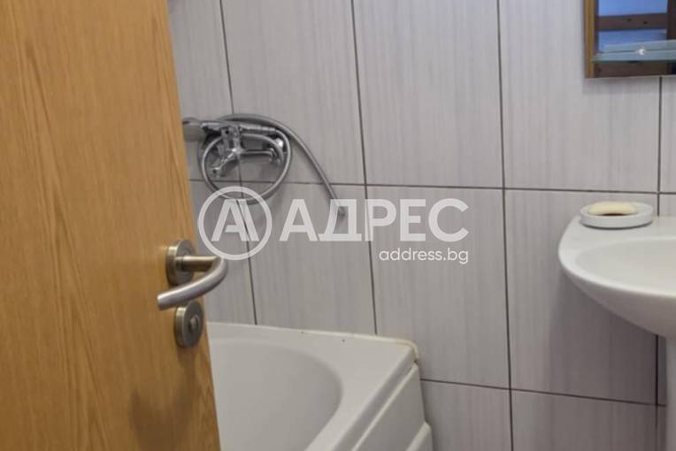 Къща/Вила, Балчик, Сборно място, 684688, Снимка 12