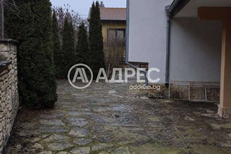 Къща/Вила, Балчик, Сборно място, 684688, Снимка 13