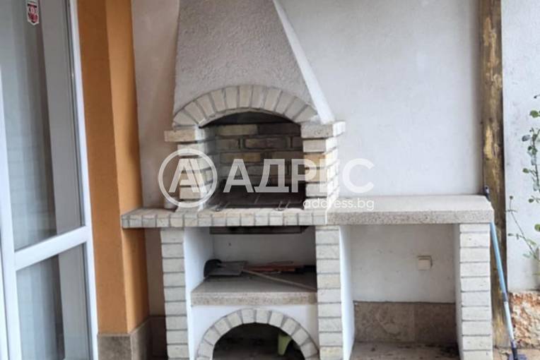 Къща/Вила, Балчик, Сборно място, 684688, Снимка 14