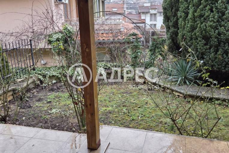 Къща/Вила, Балчик, Сборно място, 684688, Снимка 15