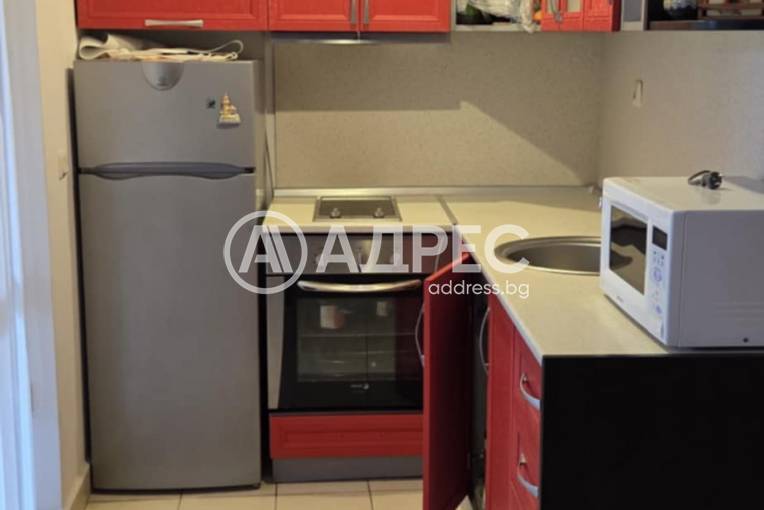 Къща/Вила, Балчик, Сборно място, 684688, Снимка 3