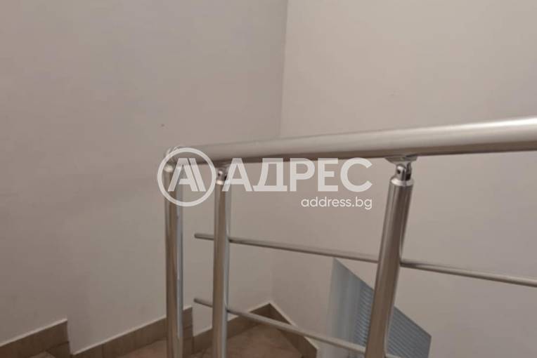 Къща/Вила, Балчик, Сборно място, 684688, Снимка 5