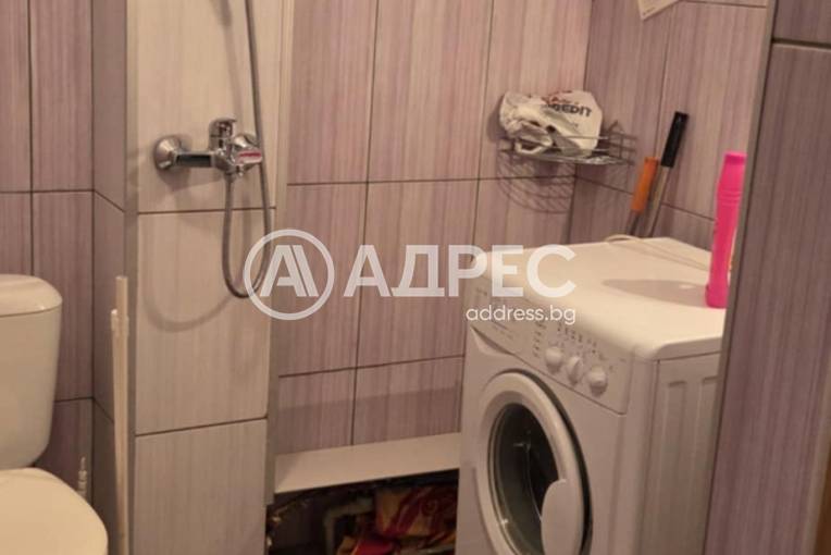 Къща/Вила, Балчик, Сборно място, 684688, Снимка 6