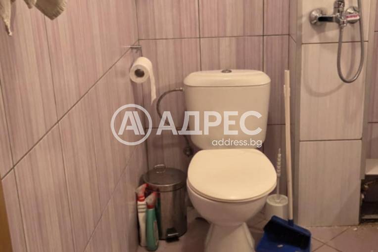 Къща/Вила, Балчик, Сборно място, 684688, Снимка 7