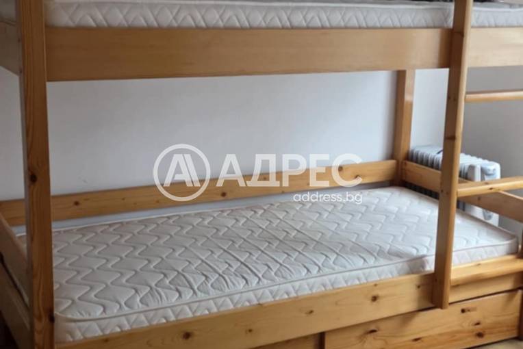 Къща/Вила, Балчик, Сборно място, 684688, Снимка 8