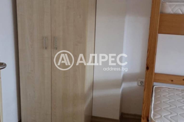 Къща/Вила, Балчик, Сборно място, 684688, Снимка 9