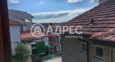 Едностаен апартамент, Велико Търново, Стара част, 689688, Снимка 6