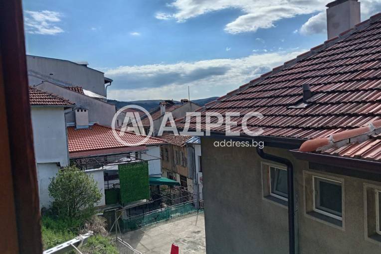 Едностаен апартамент, Велико Търново, Стара част, 689688, Снимка 6