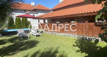 Къща/Вила, Брест, 548689, Снимка 10