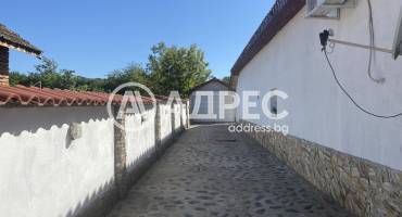 Къща/Вила, Брест, 548689, Снимка 11