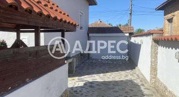 Къща/Вила, Брест, 548689, Снимка 12